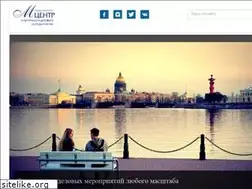 Sites similar to businesstourizm.ru