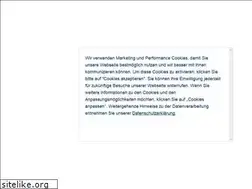 Sites similar to businesstower.de