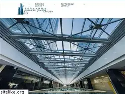 Sites similar to businesstowers.bg
