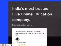 Sites similar to businesstoys.in