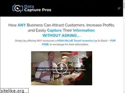 Sites similar to businesstrak.com