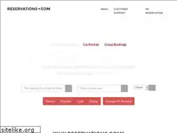 Sites similar to businesstravelalmanac.com