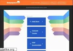 Sites similar to businesstravellerme.com