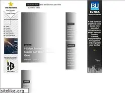 Sites similar to businessupside.in