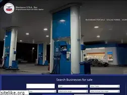 Sites similar to businessusa.biz