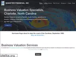 Sites similar to businessvalue.com