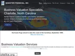 Sites similar to businessvalue.net
