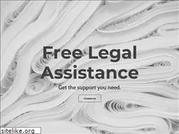 Sites similar to businessventureclinic.ca