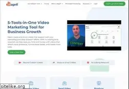 Sites similar to businessvideoreviews.com