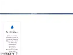 Sites similar to businessviewflorida.com