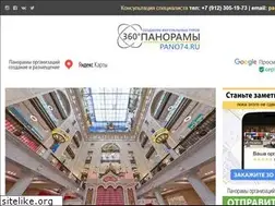 Sites similar to businessviewinside.ru