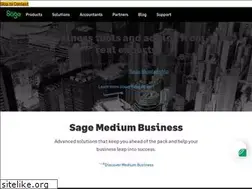 Sites similar to businessvision.com