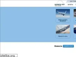 Sites similar to businessvisit.com.ua