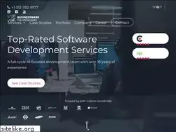 Sites similar to businesswaretech.com