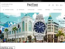 Sites similar to businesswatch.ru