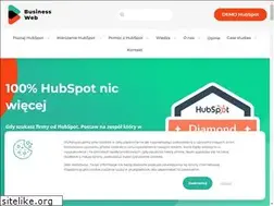 Sites similar to businessweb.pl
