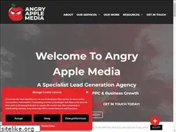Sites similar to businesswebsitebuilder.co.uk