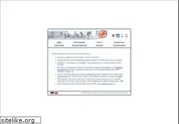 Sites similar to businessweg.de