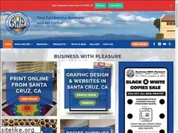 Sites similar to businesswithpleasure.com