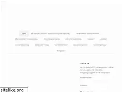 Sites similar to businesswomen.se