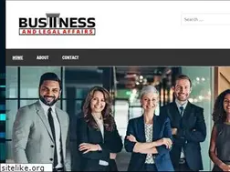 Sites similar to businesswomenunite.net