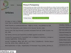 Sites similar to businesswonder.com