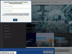 Sites similar to businessworldit.com