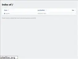 Sites similar to businessxposure.co.za