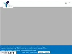 Sites similar to businessyokohama.com