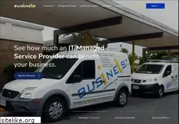 Sites similar to businetsinc.com