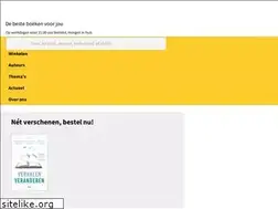 Sites similar to businezz.nl