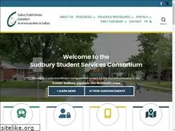 Sites similar to businfo.ca