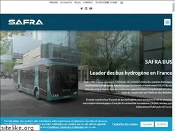 Sites similar to businova.com