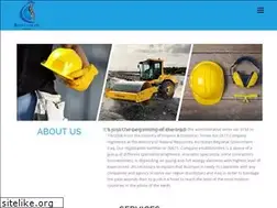 Sites similar to busiryan.com