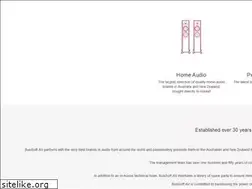 Sites similar to busisoft.com.au