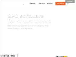 Sites similar to busitech.com