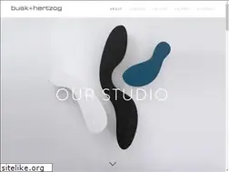 Sites similar to busk-hertzog.com