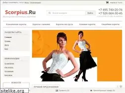 Sites similar to busk.ru