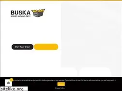 Sites similar to buska.ie
