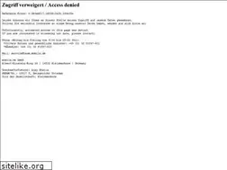 Sites similar to buskauf.com