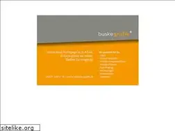 Sites similar to buske-grafik.de