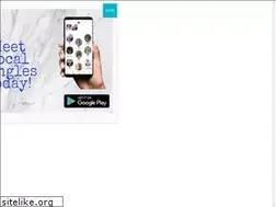 Sites similar to buskenya.com