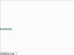 Sites similar to buskeros.com