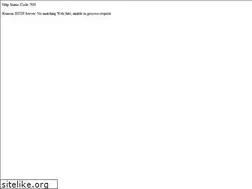 Sites similar to buskerud.aof.no
