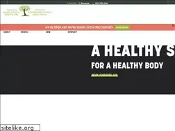 Sites similar to buskfamilydentistry.com
