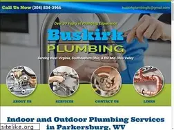 Sites similar to buskirkplumbing.com