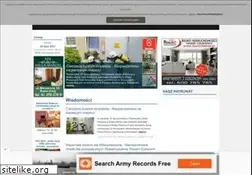 Sites similar to busko.com.pl