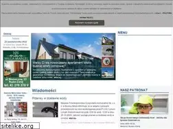 Sites similar to busko.net.pl
