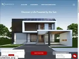 Sites similar to buskowitz.com