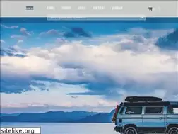 Sites similar to buslab.com